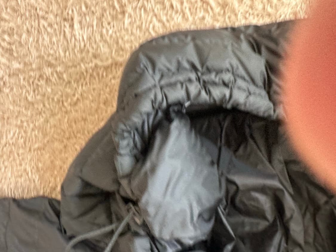 [L] 25fw 슈프림 마이크로 다운 상품이미지9