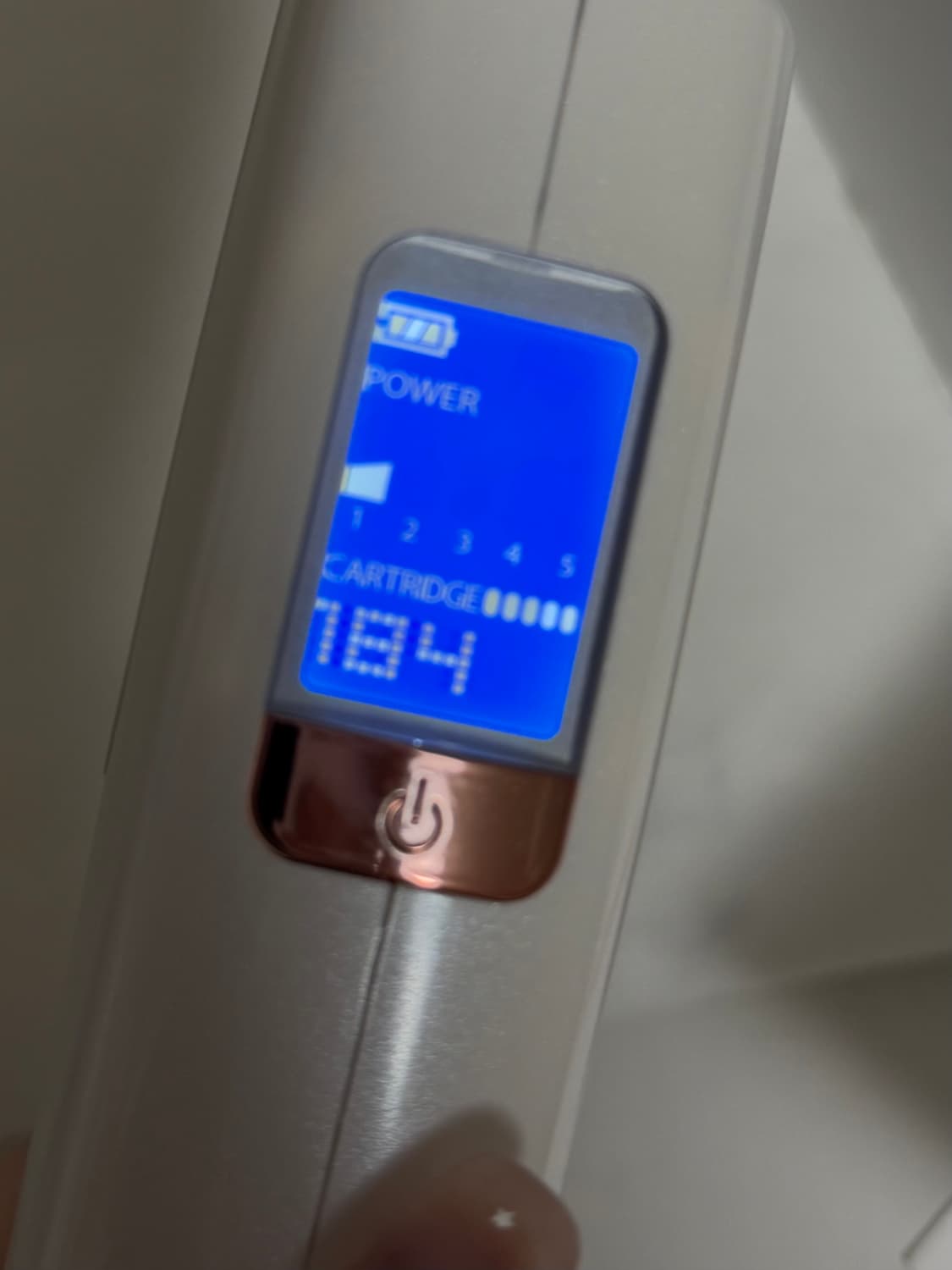 홈쎄라 뷰티디바이스 10만샷 패키지 상품이미지4