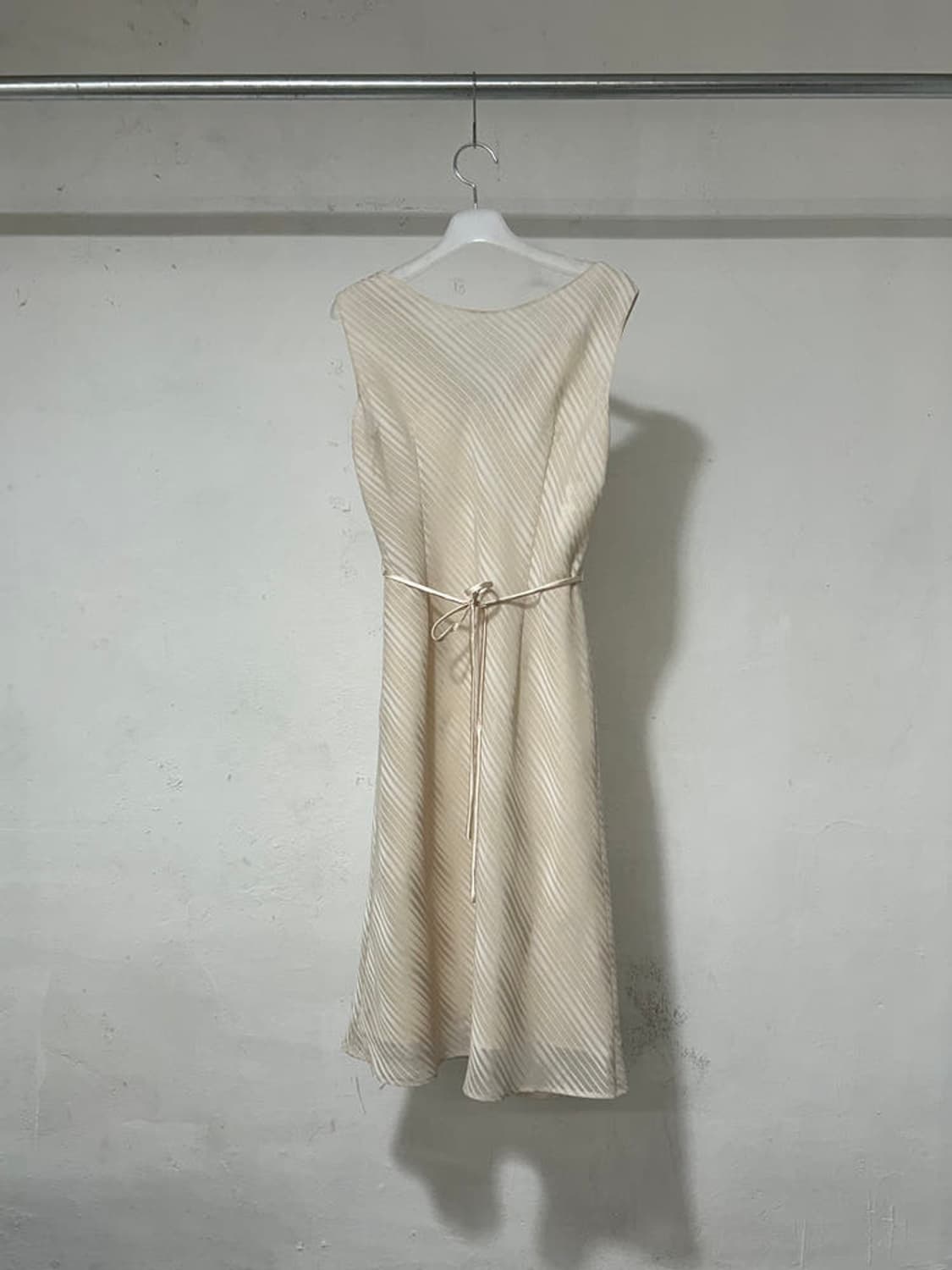 vtg dress 상품이미지5