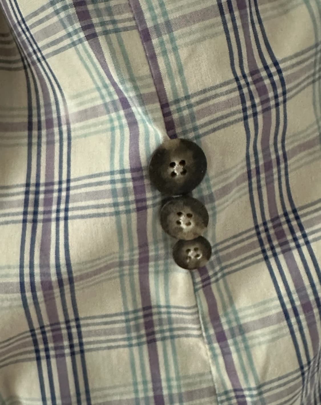 엘엘빈 헌팅자켓  상품이미지2