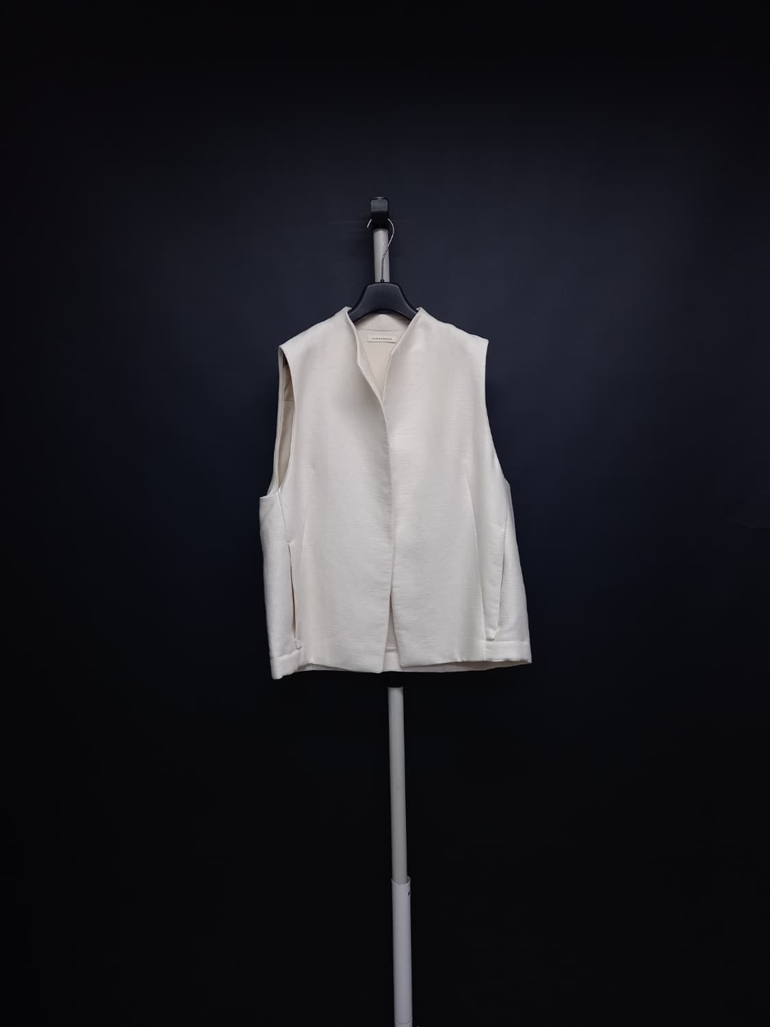 더 캐시미어 춘하추 베스트 44-77 상품이미지1