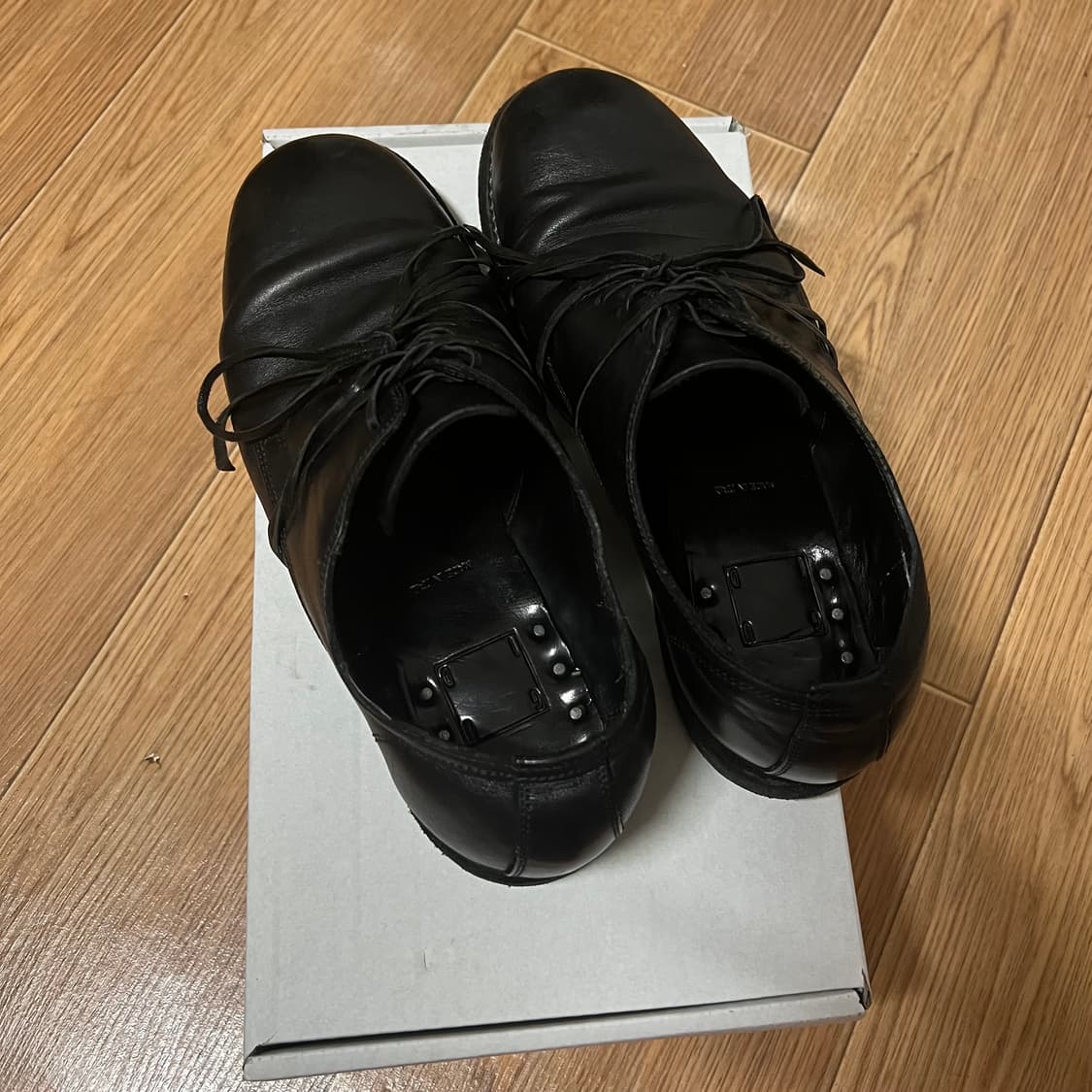 구이디 992X 42size 상품이미지3