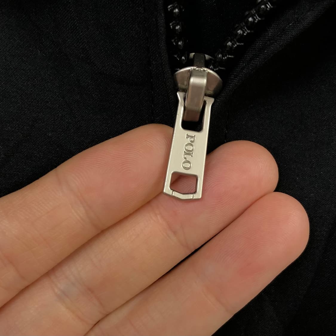 105 폴로 자켓 상품이미지4