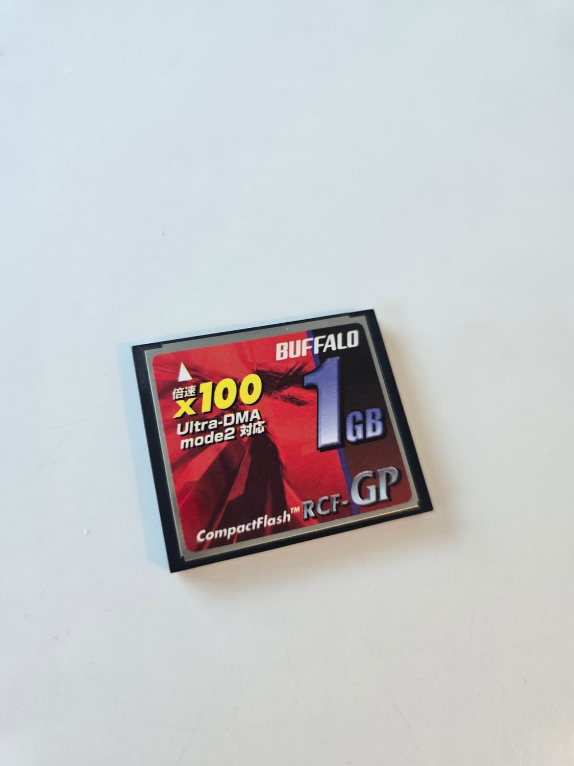 캐논 파워샷 a95 상품이미지9