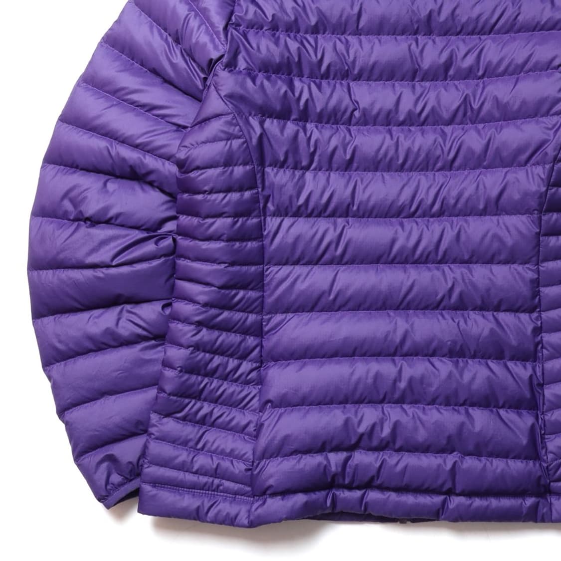 파타고니아 Patagonia Down Sweater 
 상품이미지6