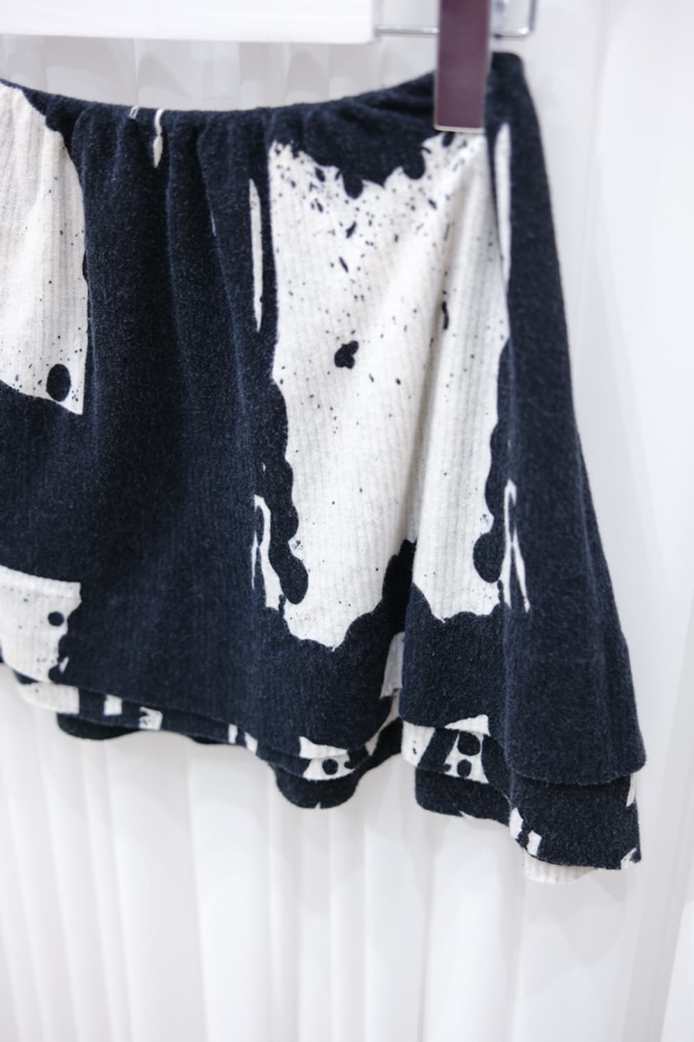 Bernhard Willhelm 상품이미지6