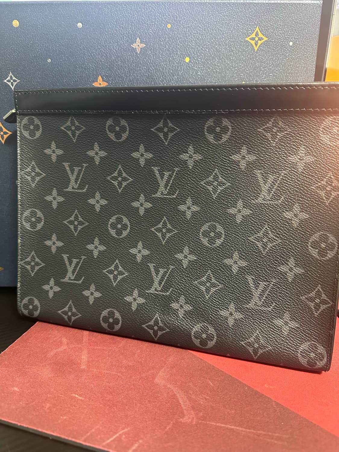 루이비통 포쉐트보야주 MM 상품이미지1