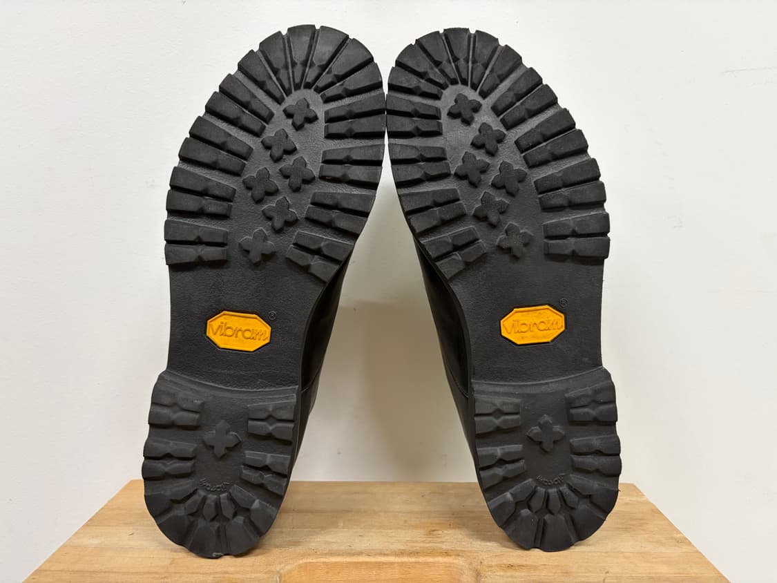 랜드로바 남성 로퍼 275 상품이미지7