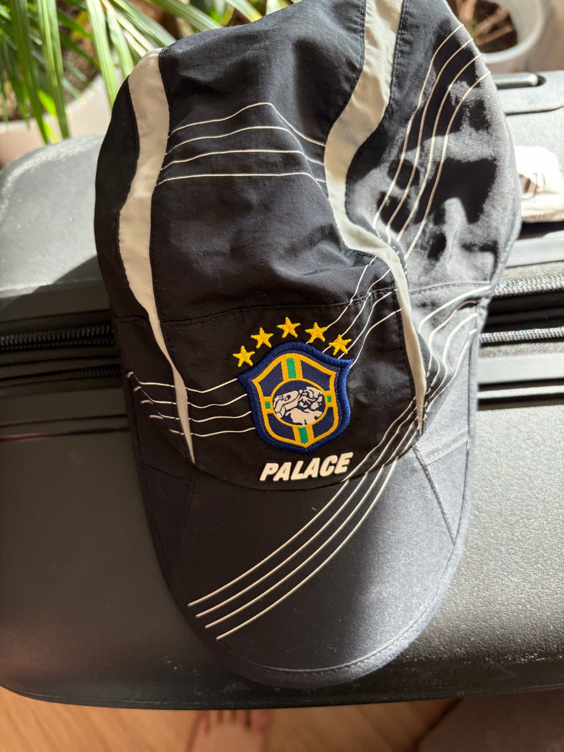 팔라스 모자 상품이미지1