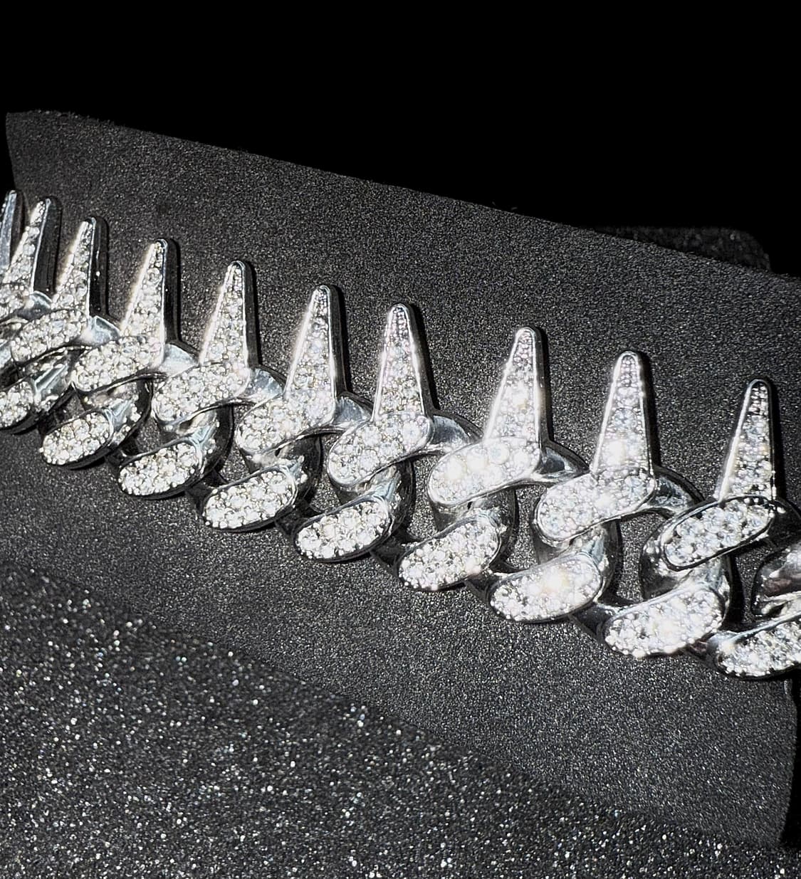 pcr053 knuckles bracelet 상품이미지2