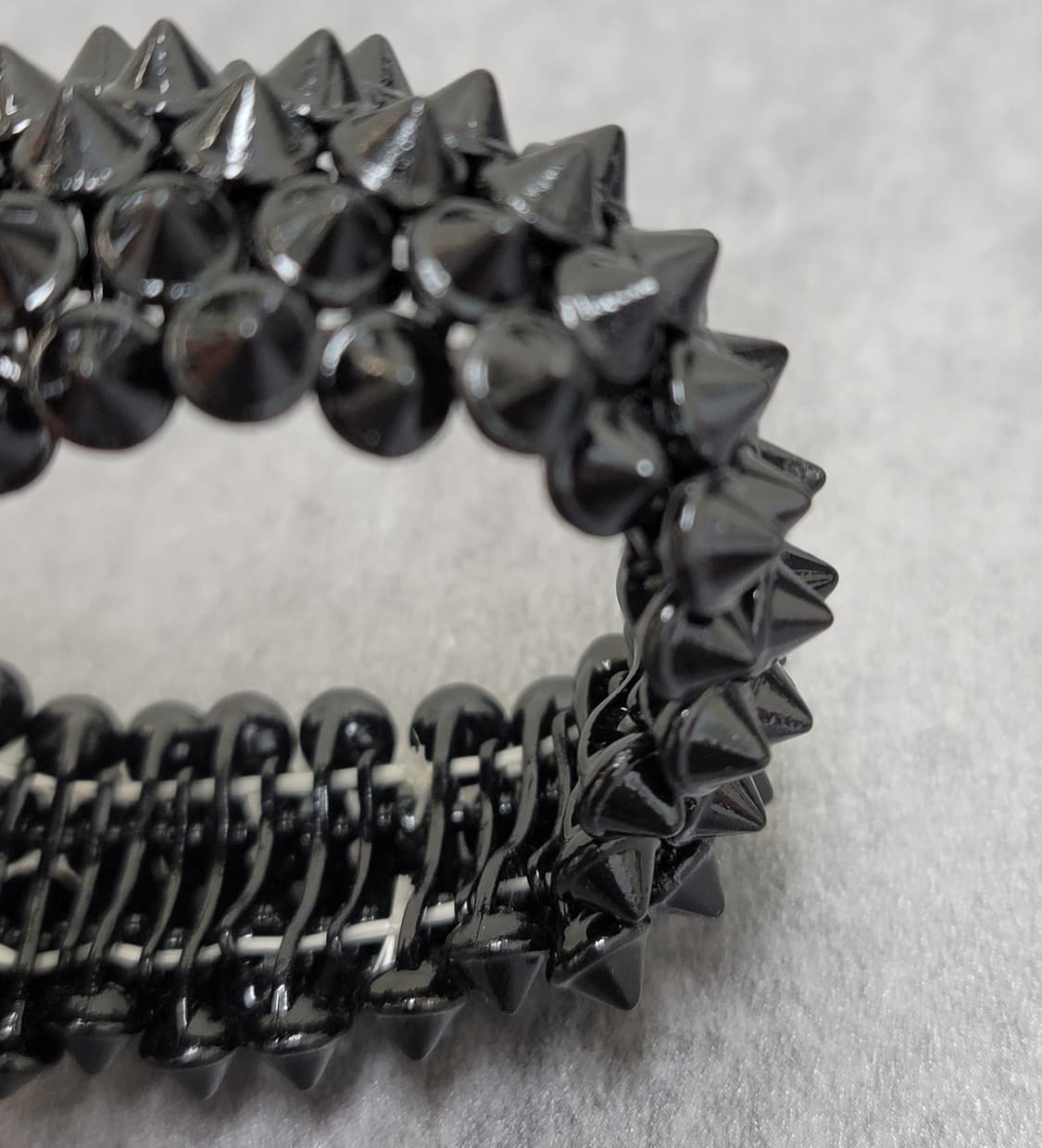spike stud bracelet 상품이미지6
