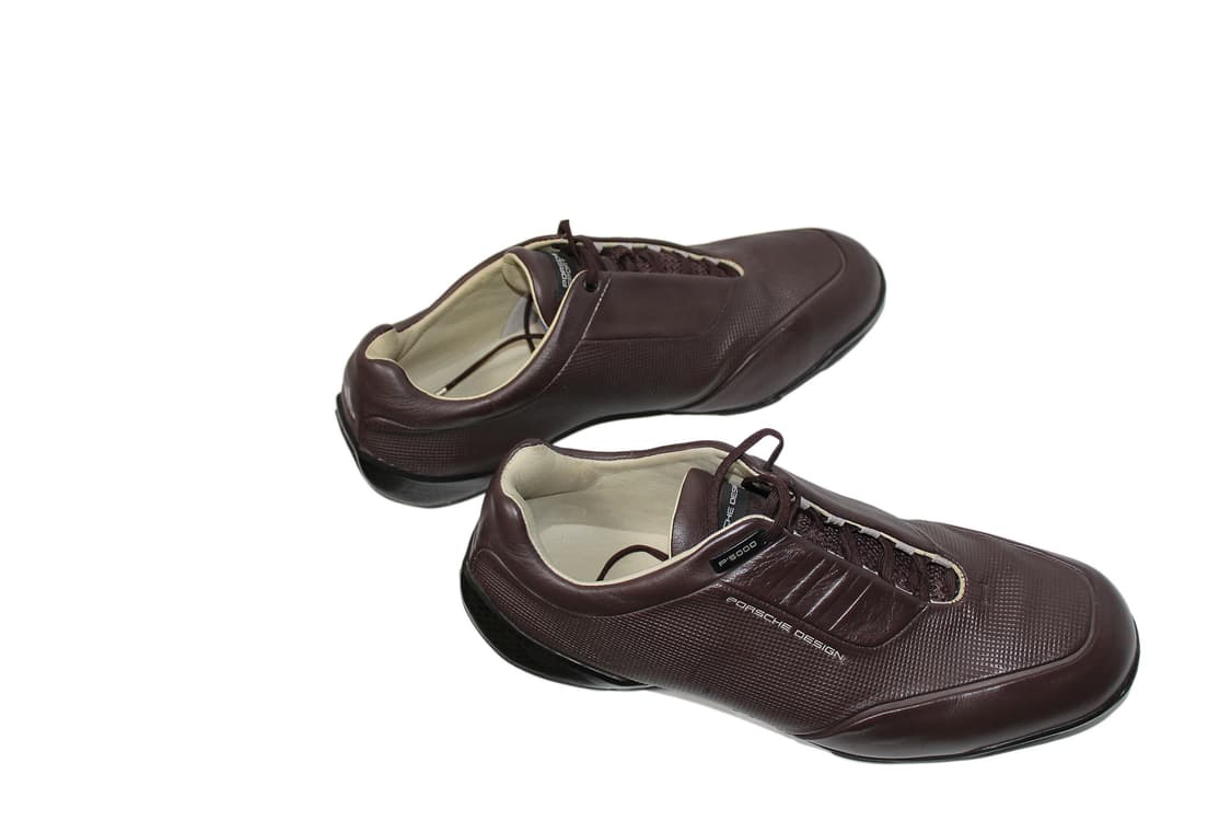 Porsche Design × adidas 포르쉐디자인 아디다스 스니커즈 상품이미지8