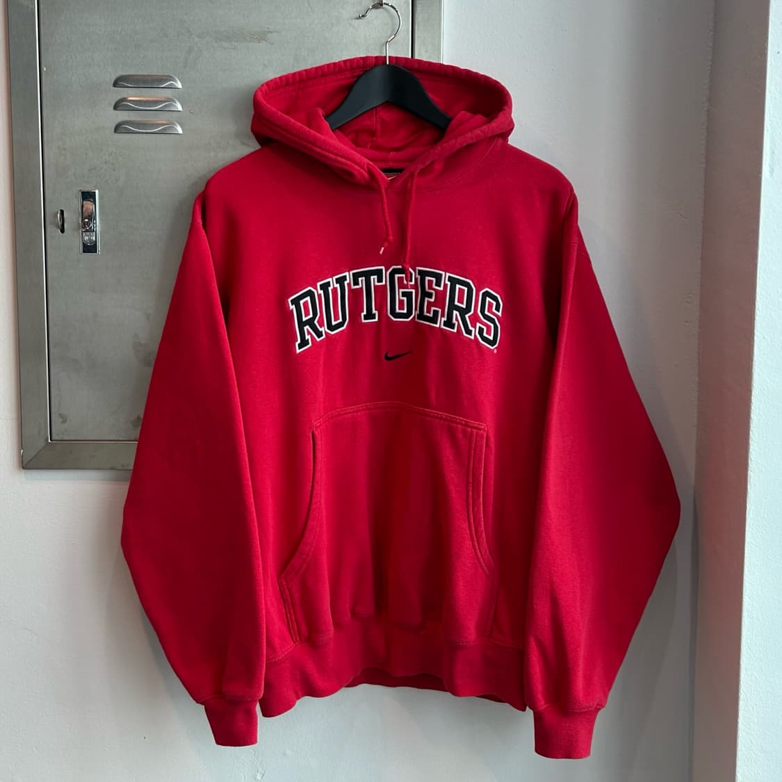 00s 나이키 후디 상품이미지1