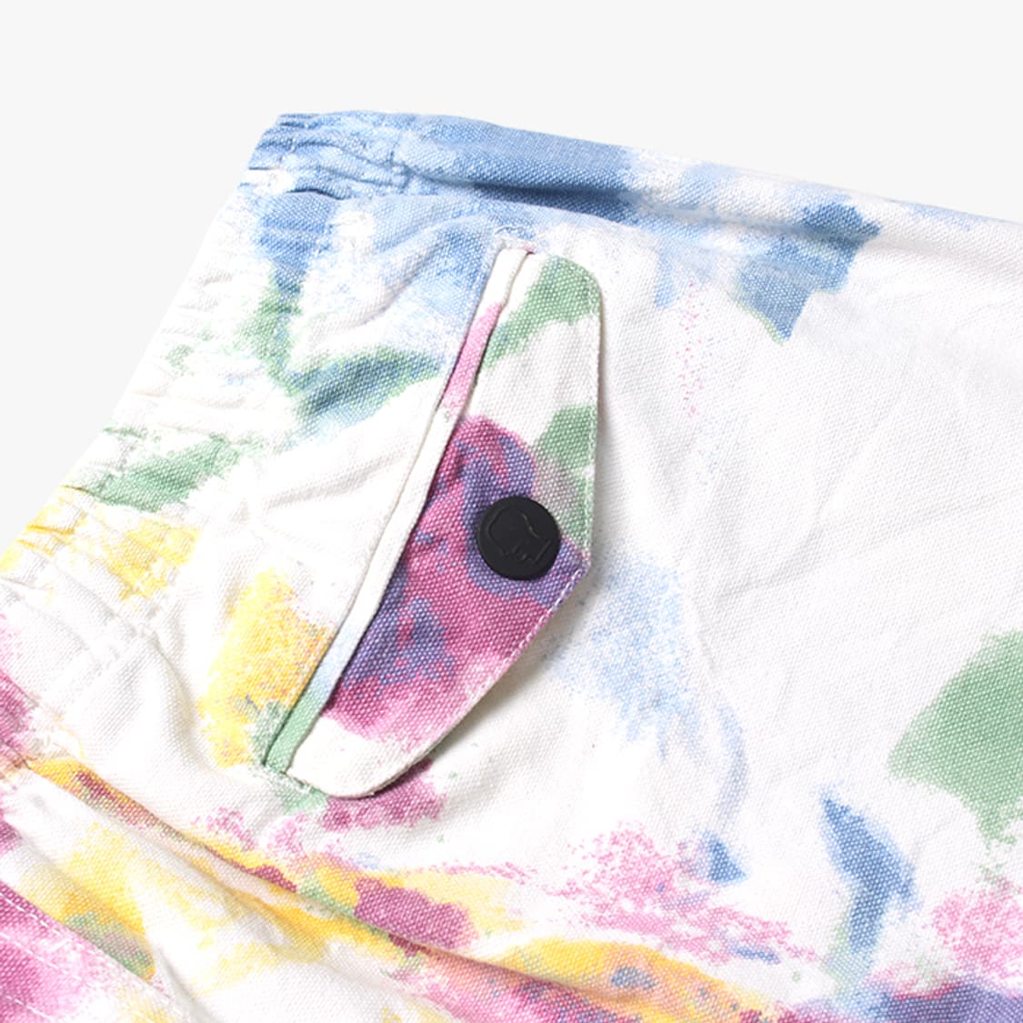  BRAIN DEAD "Pattern Half Pants" 상품이미지7