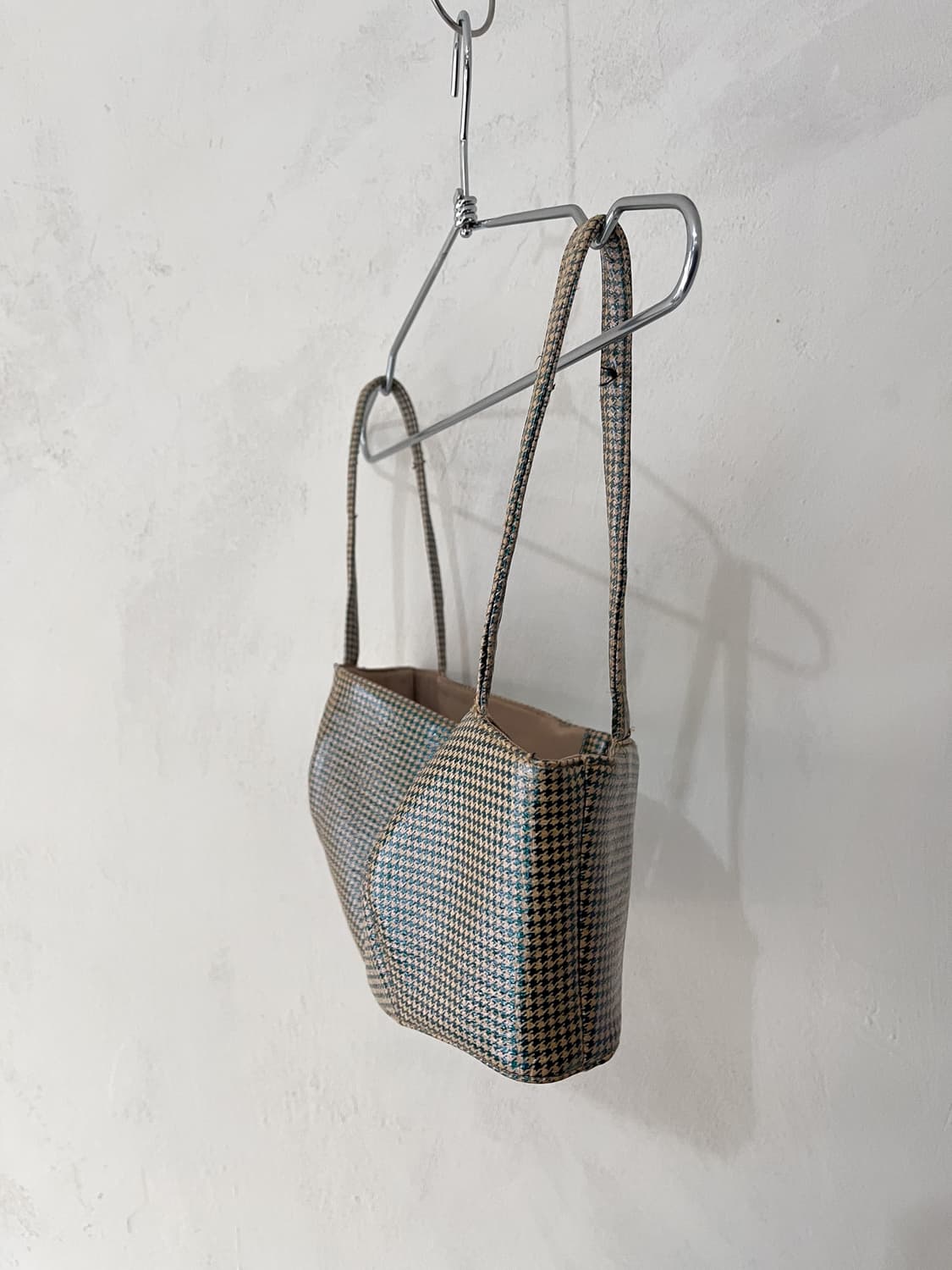 rokh 상품이미지5