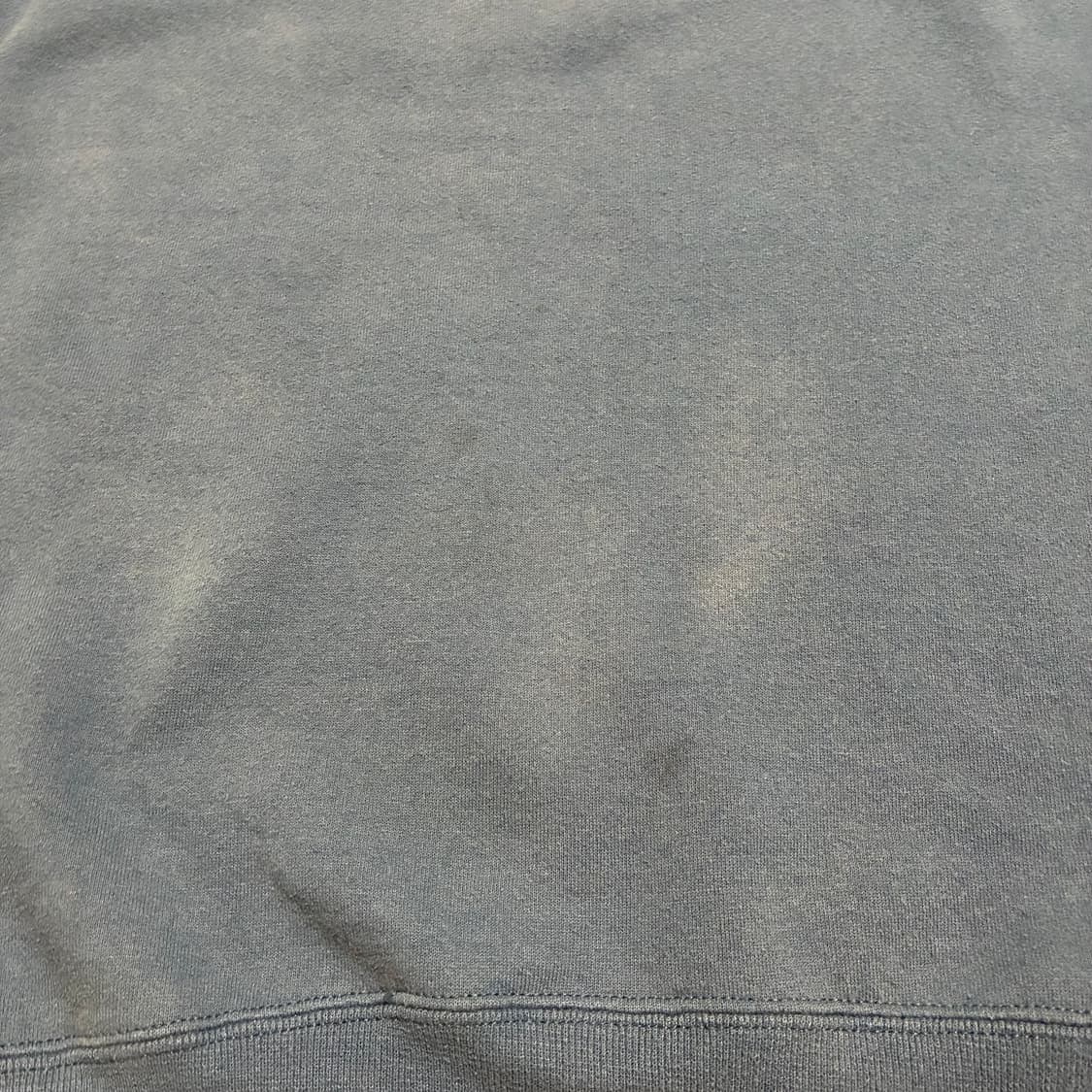 90s 러셀 스웻 XL Made in USA 상품이미지4