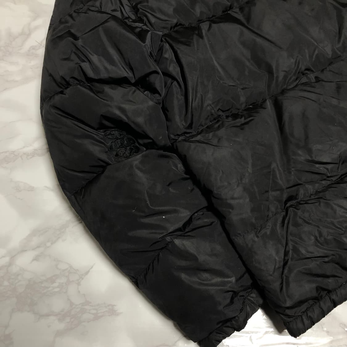 폴로 랄프로렌 패딩 푸퍼 다운 자켓 상품이미지7