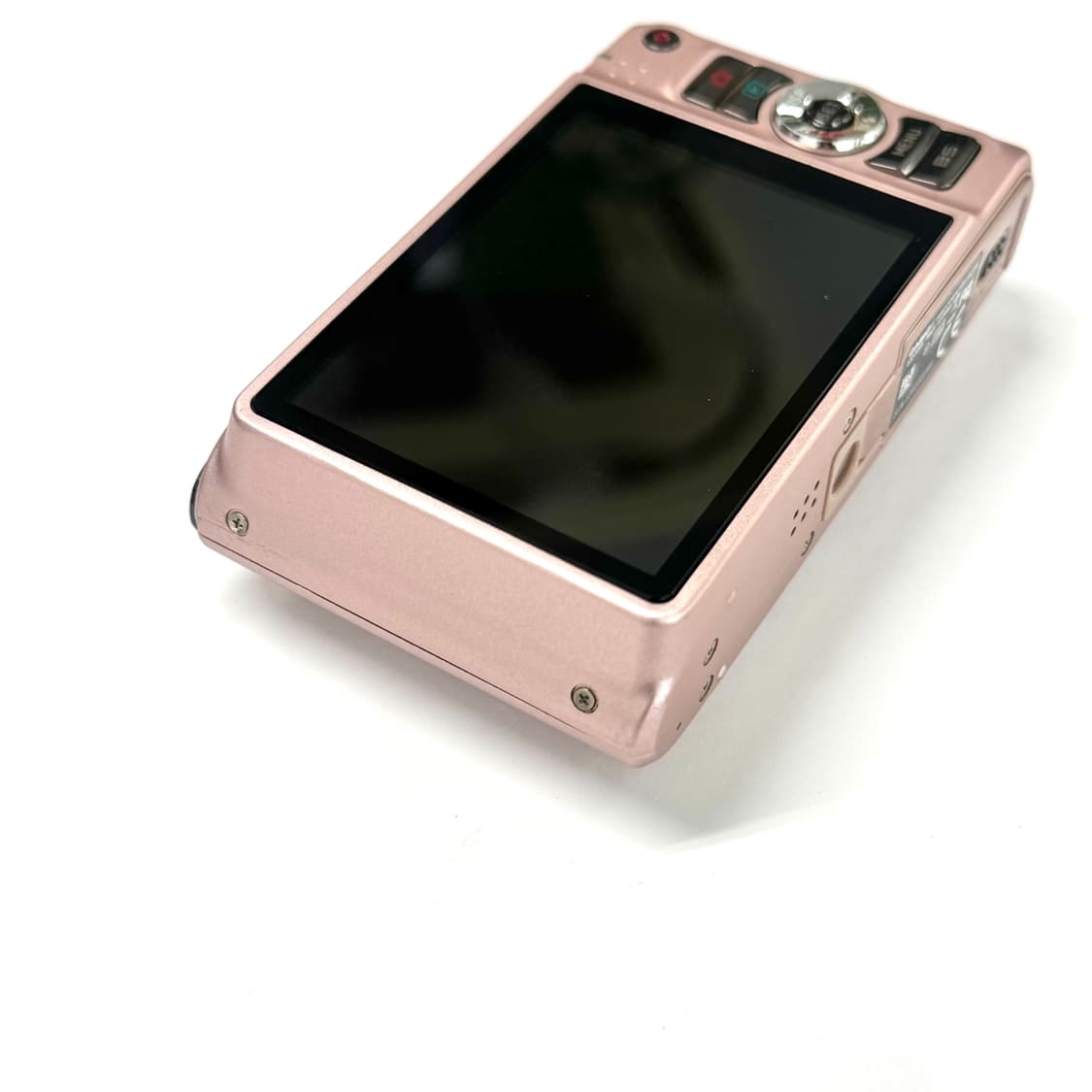 츄 디카🩶카시오 엑슬림 H15 Casio Exilim Ex-H15 상품이미지6