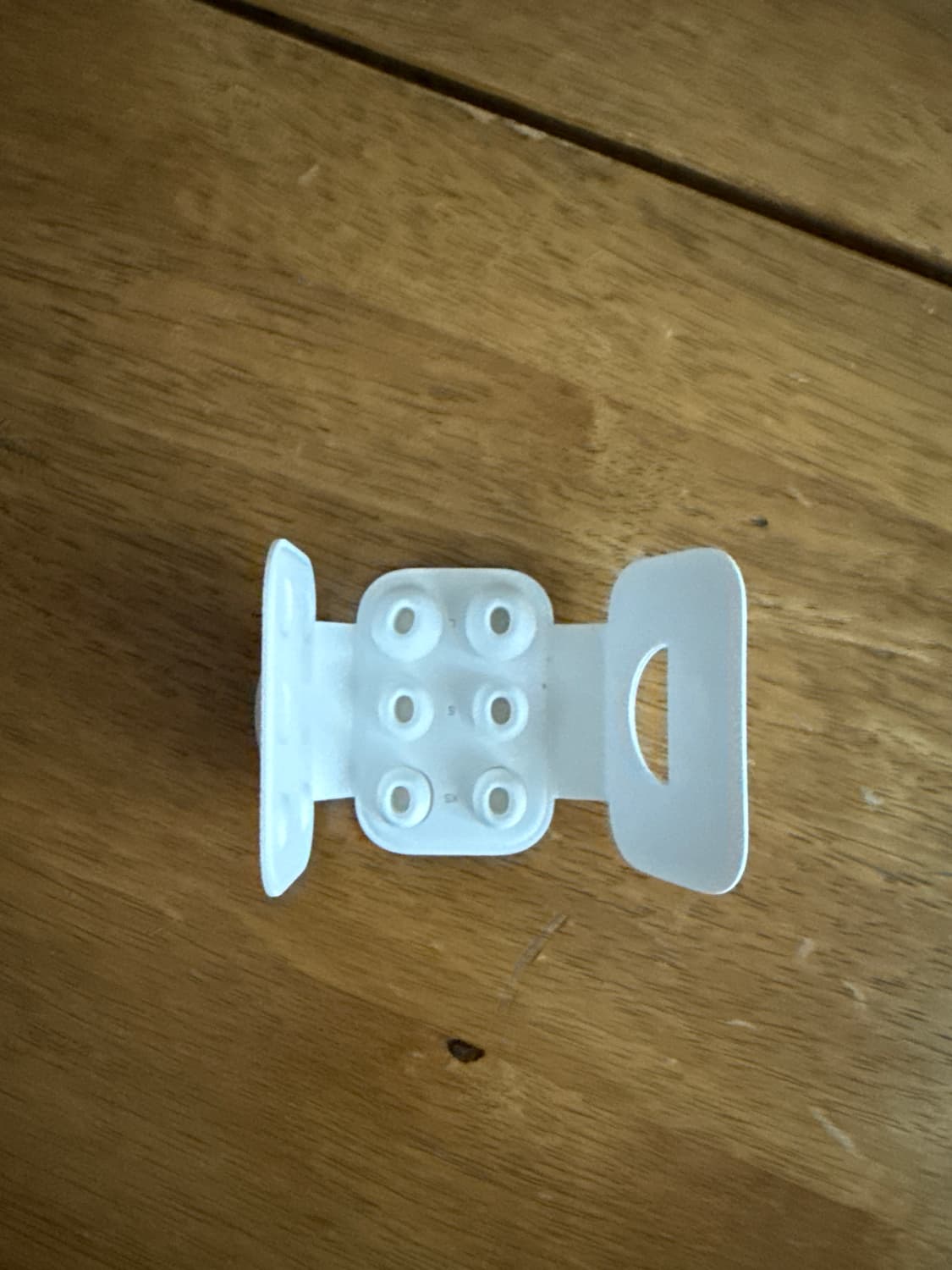 에어팟 프로 2 상품이미지4