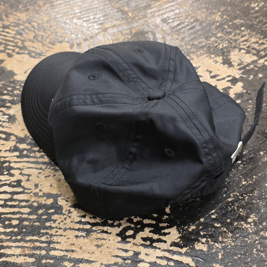 나이키 모자 상품이미지3