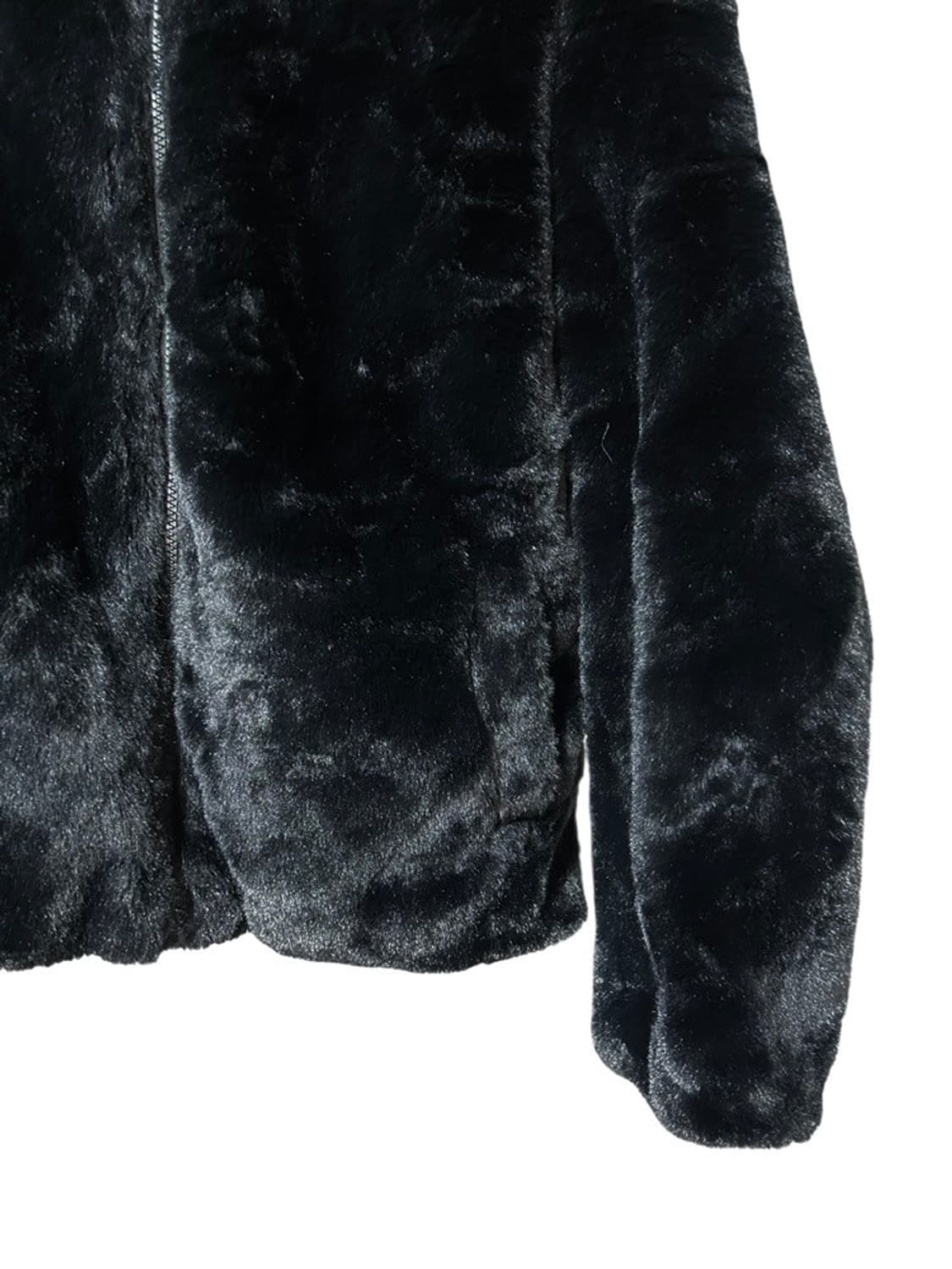 vtg jacket 상품이미지3