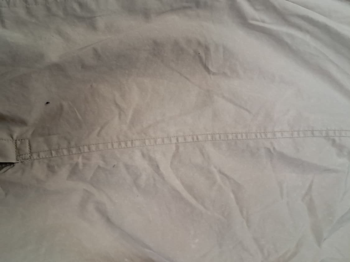 폴로자켓 상품이미지9