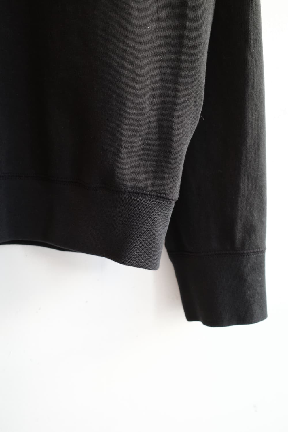 PoloRalphLauren 폴로 랄프로렌 맨투맨 상품이미지5