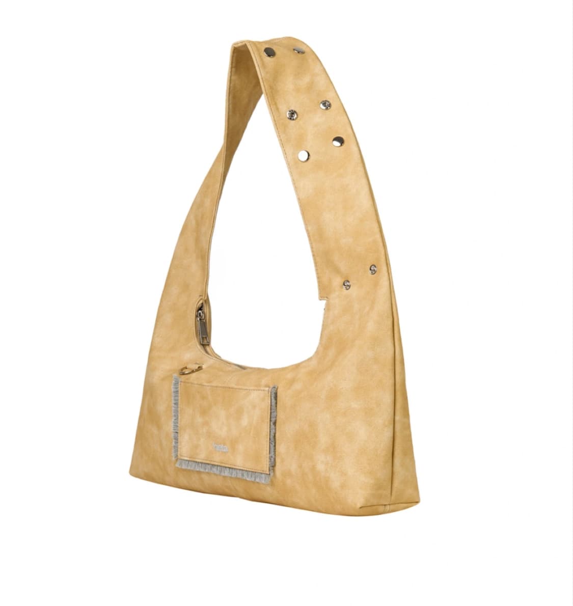 히에타 티나 백 가방 상품이미지3