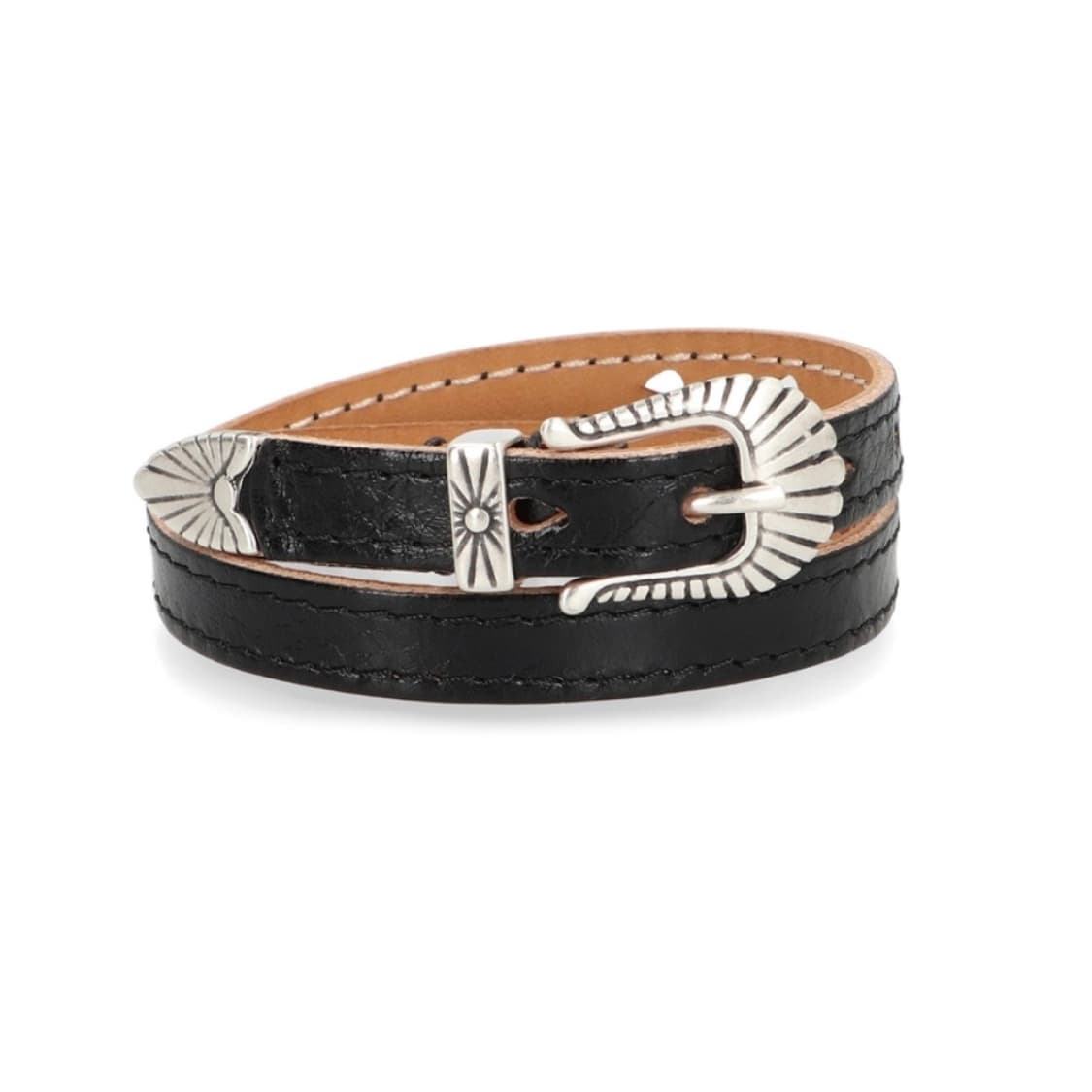 아워레가시 팔찌 상품이미지1