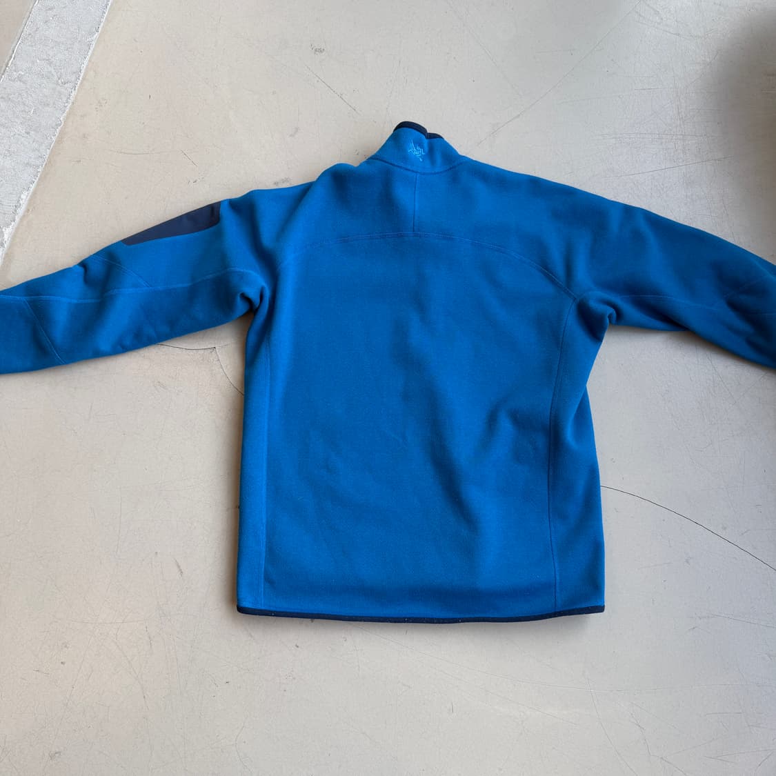 아크테릭스 폴라텍 플리스 상품이미지5