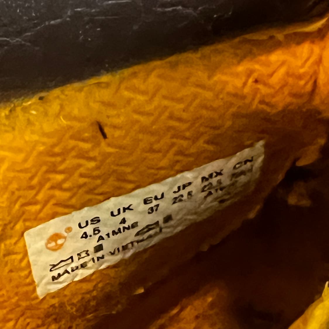 팀버랜드 6인치 프리미엄 워터프루프 부츠  상품이미지6