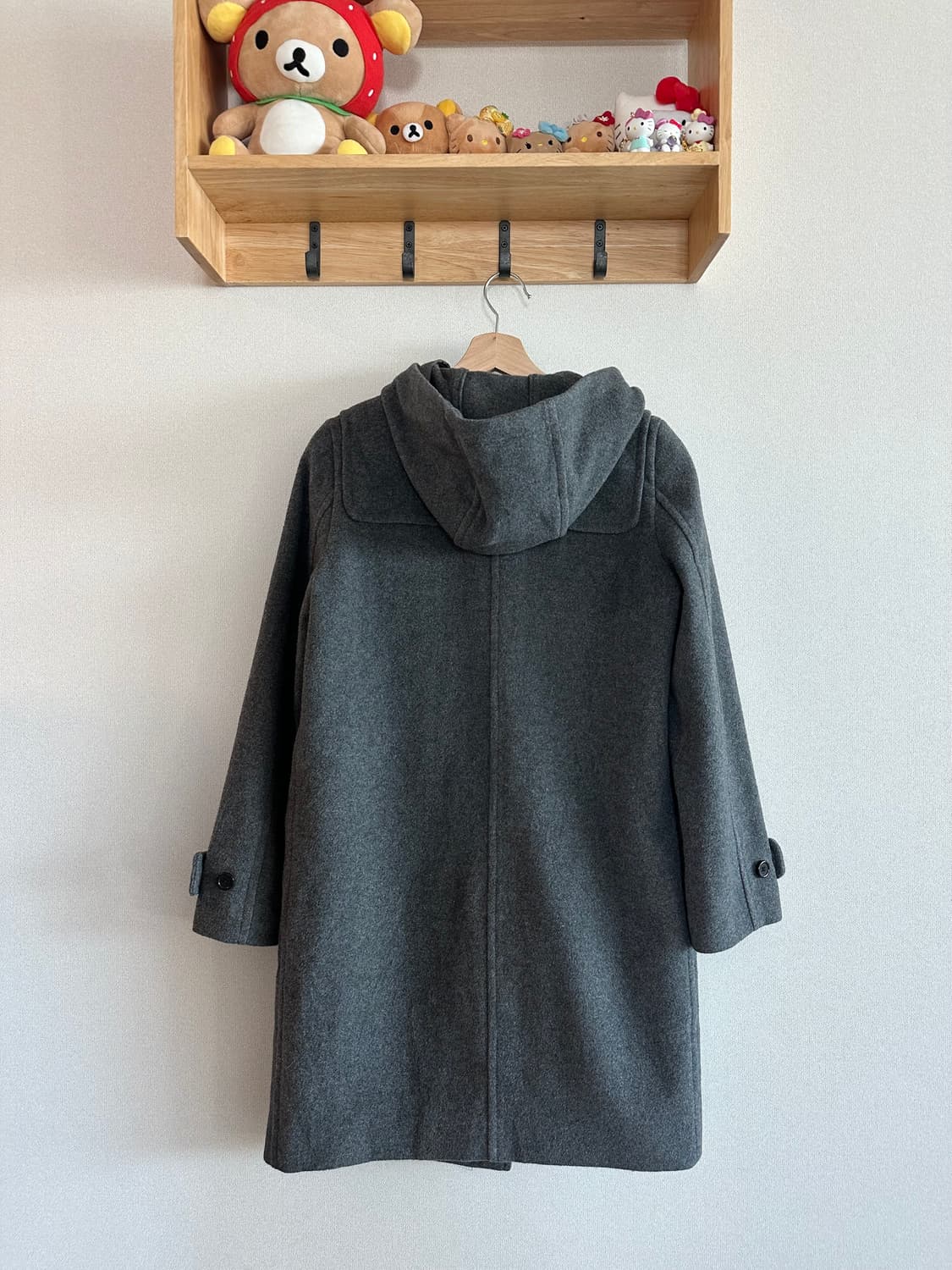 jpn 아우터 7번 개인결제창 상품이미지2