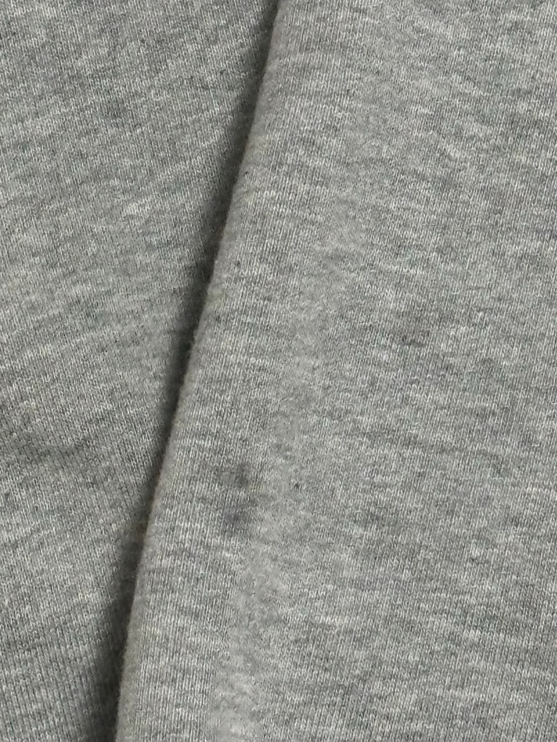 칼하트 wip x iab 스튜디오 맨투맨 M 상품이미지2