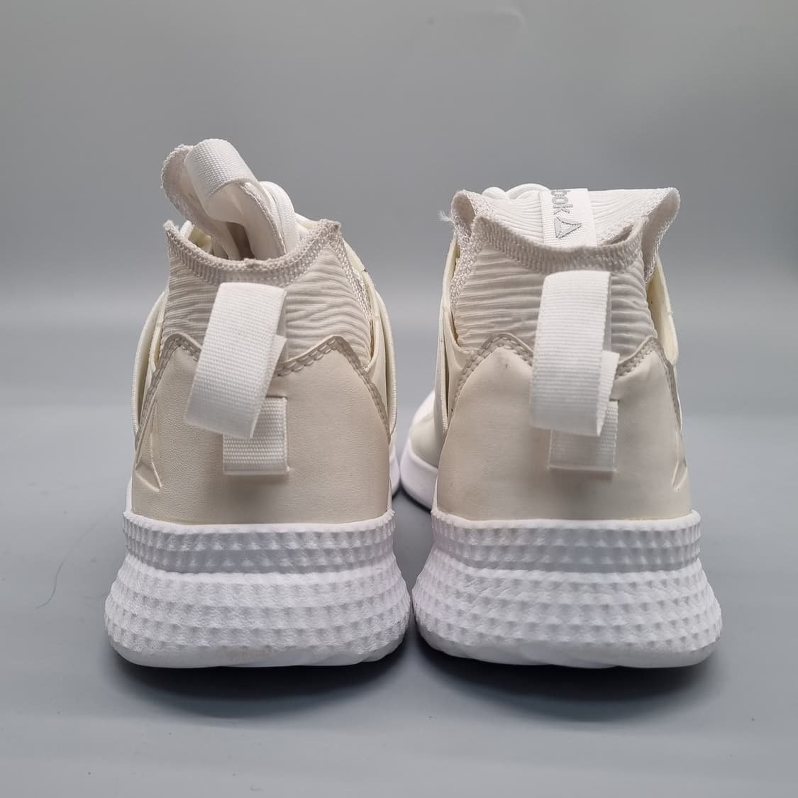 리복 구레스 여성운동화240 상품이미지3