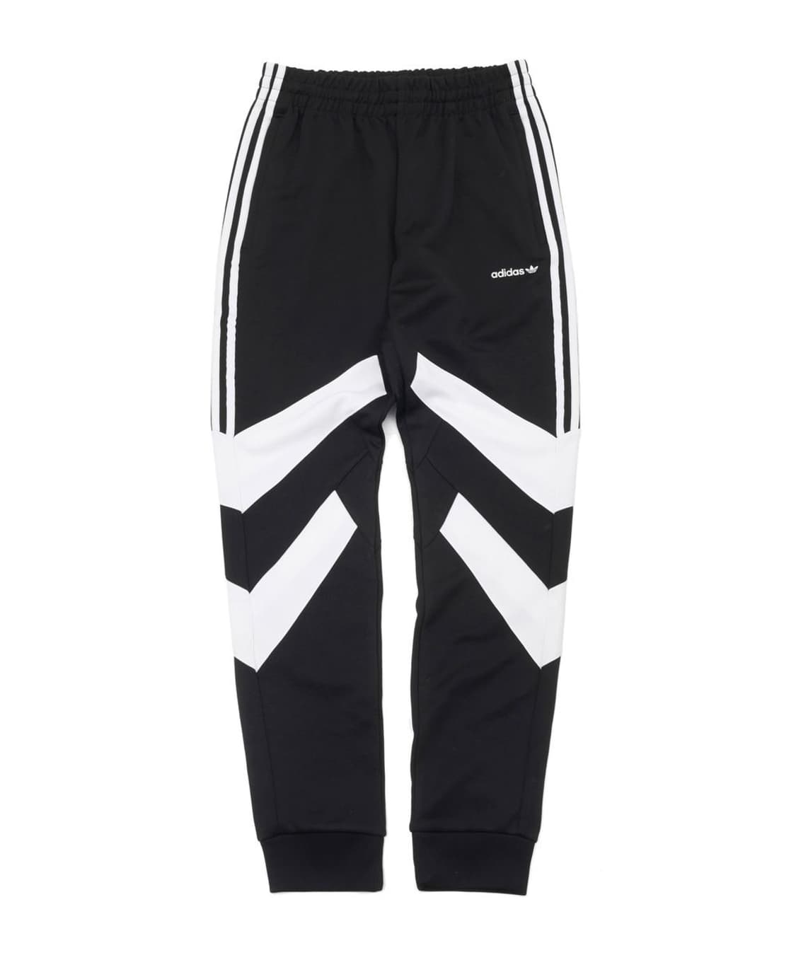 아디다스 팜스톤 트랙 팬츠 트레이닝 추리닝 바지 31인치 상품이미지1