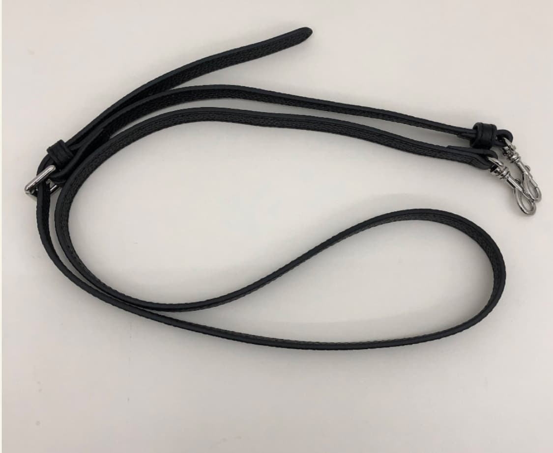 714CENTER MARGOT PETIT BAG 마띠백 마고쁘띠백 상품이미지4