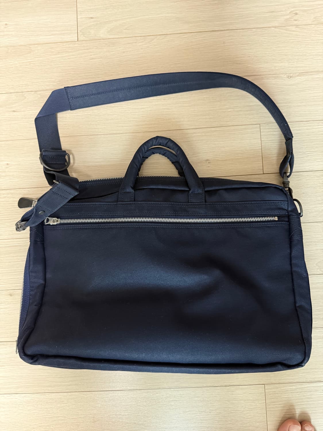 토트백 팝니다. 상품이미지2