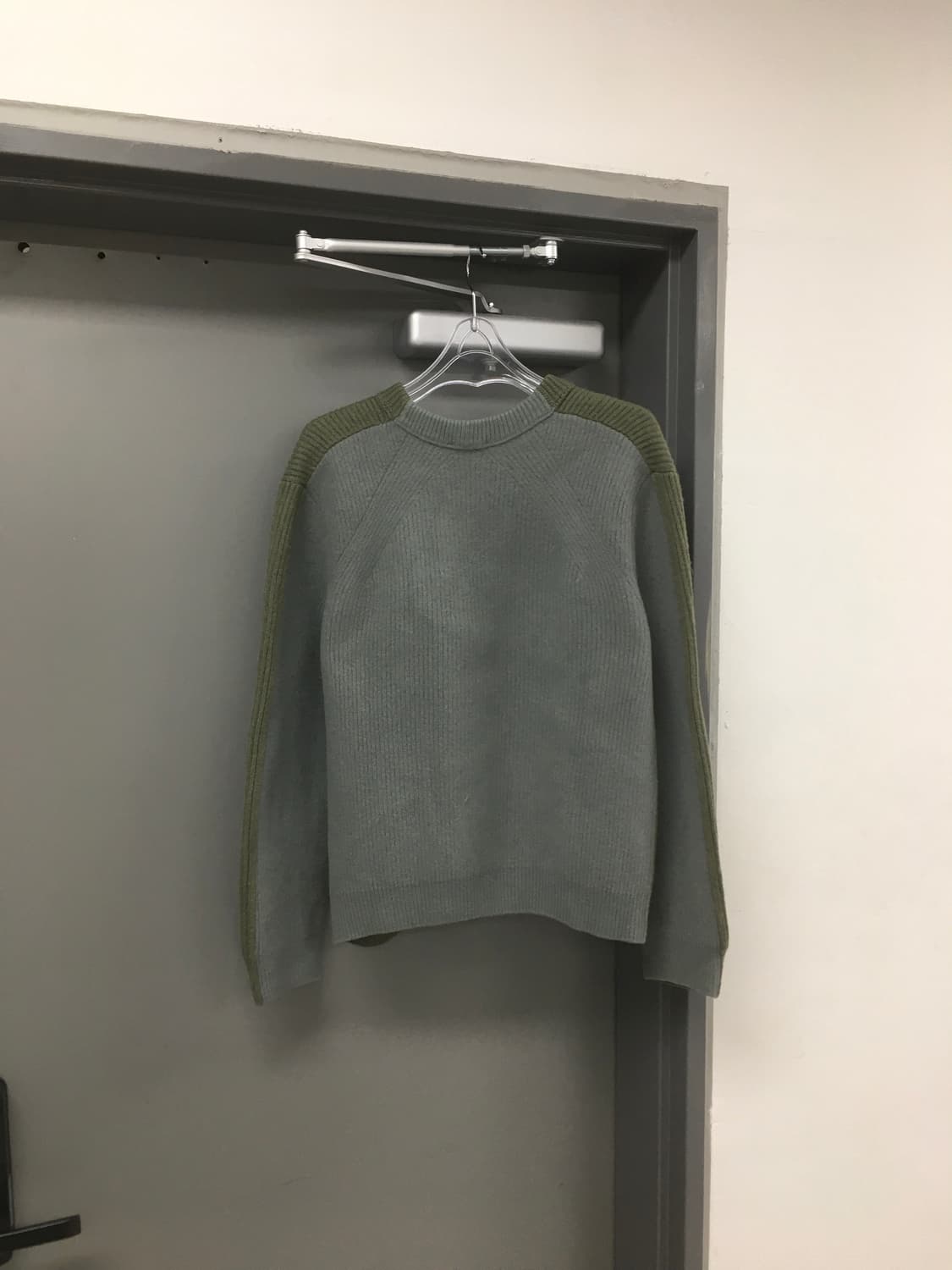 Diesel knit 디젤 니트 상품이미지4