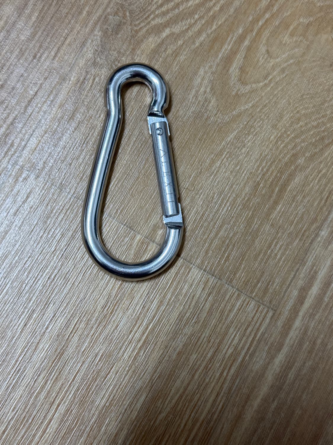 alexii 알렉시 베어 키링 (새상품) 상품이미지4