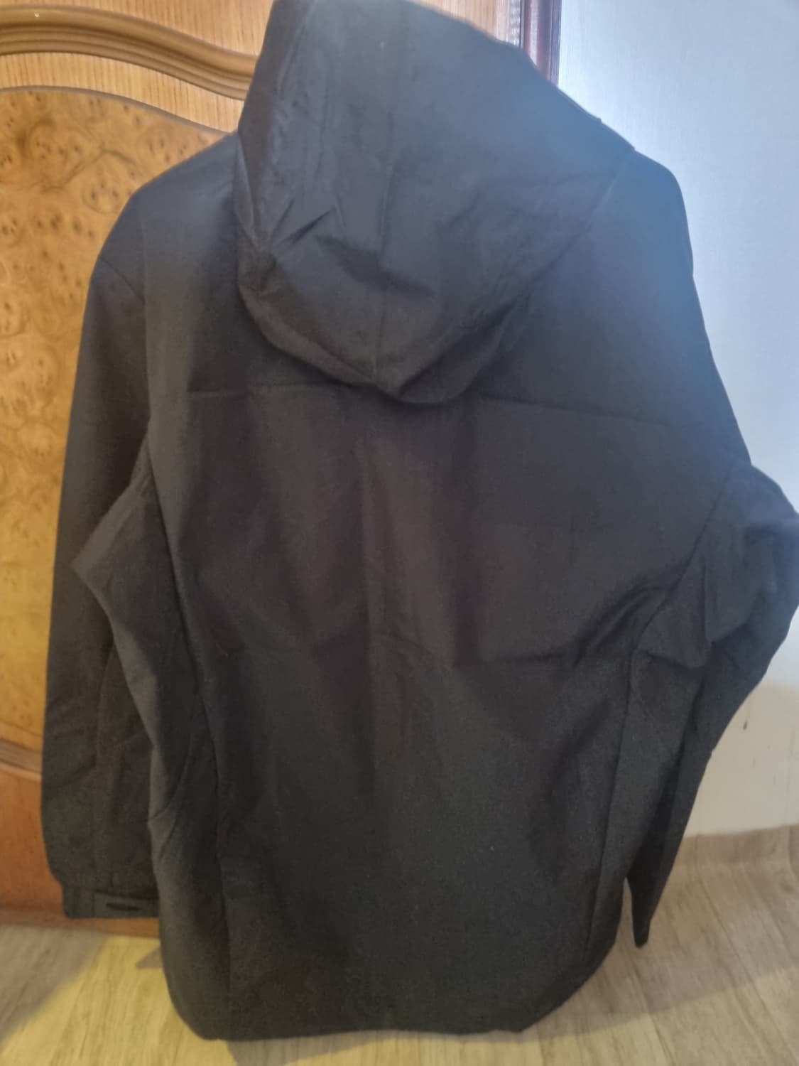 아크테릭스 베타LT고어택스자켓.  XL 상품이미지5