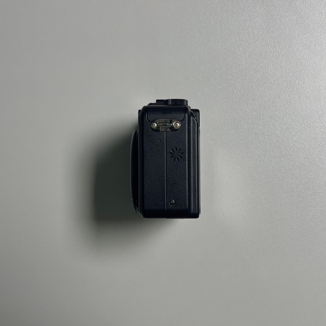 Canon powershot G9(캐논 파워샷 g9) 상품이미지3