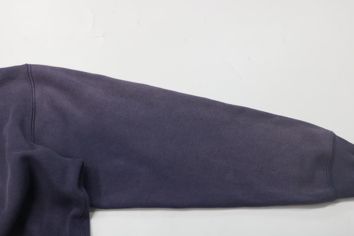 DKNY 디케이앤와이 페이딩 빈티지 스웻셔츠 상품이미지6