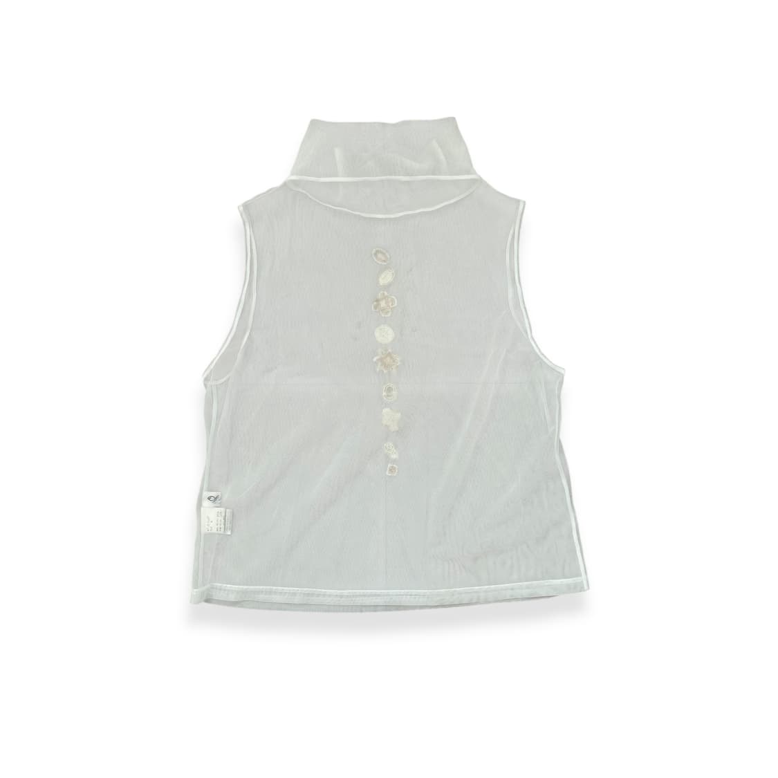 Off tee 상품이미지2