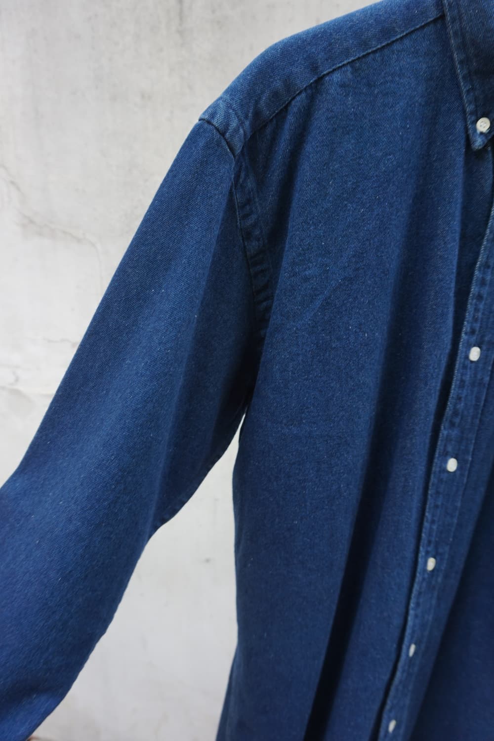 Polo Ralph Lauren 상품이미지4