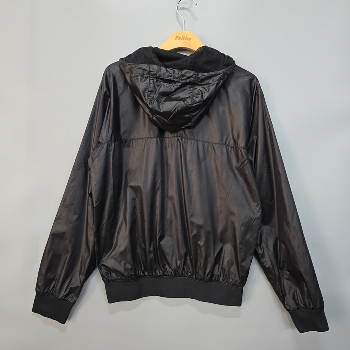 나이키(NIKE) 스포츠웨어 후드 바람막이 95 상품이미지4