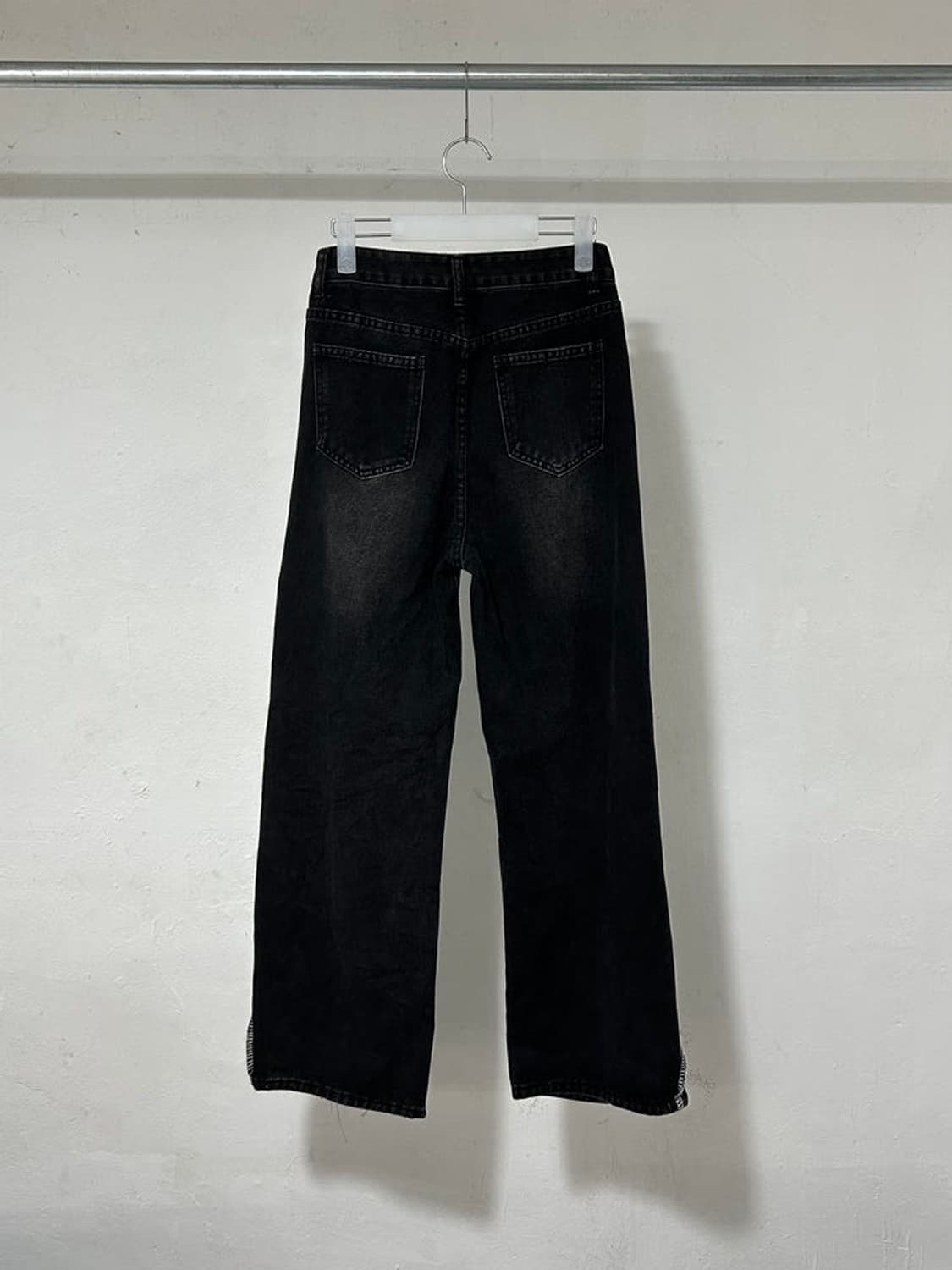 vtg pants 상품이미지5