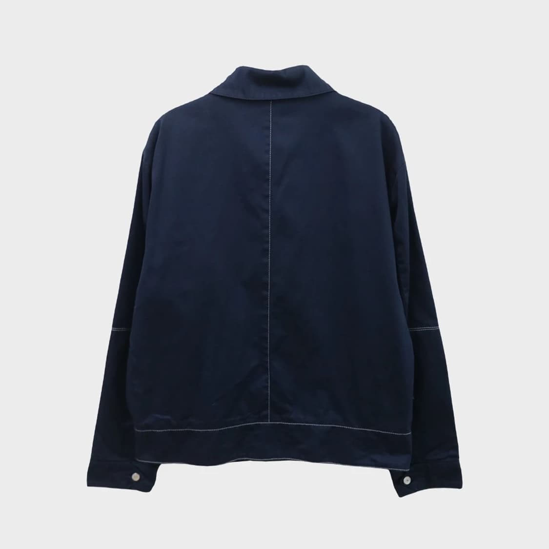 DUNHILL 자켓 67527 상품이미지2