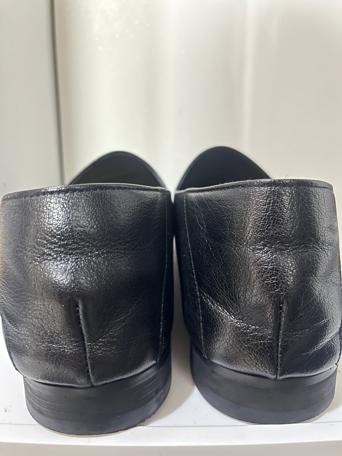 조셉트 Boris Black 275 상품이미지4