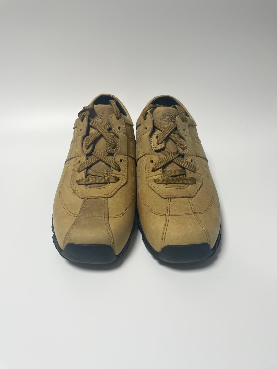 Timberland Lexington Wlk OX  상품이미지6