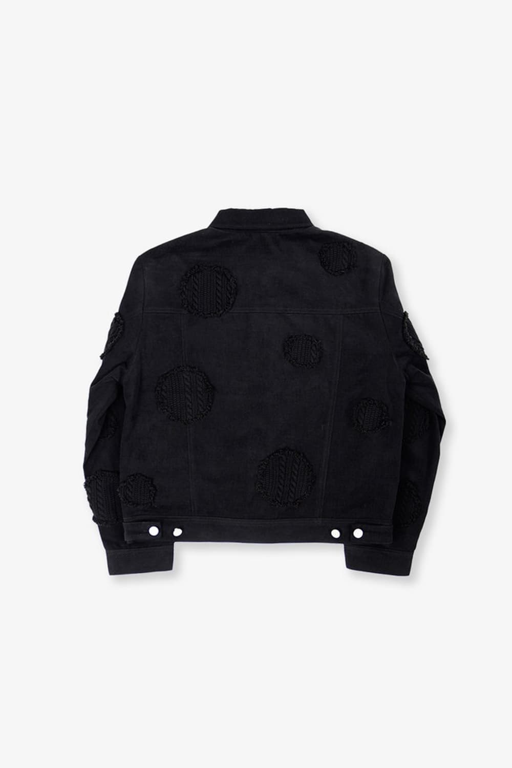 Anytime loreak - [TRSC] COTTON BLOSSOM 상품이미지2